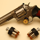 Guns Weapons Wallpaper آئیکن