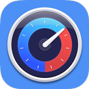 APK Phone Benchmark