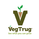 VegTrug Grow Care-APK