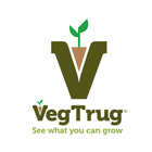 VegTrug Grow Care icono