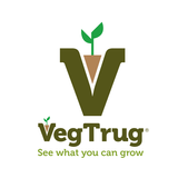 VegTrug Grow Care icône