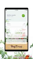 VegTrug Grow Care 截图 1