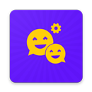 Huahui VChat CP APK