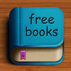 ikon 10000+ Free WuXia Books  Explore chines novels