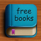 Icona 10000+ Free WuXia Books  Explore chines novels