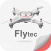 APK Flytec UAV