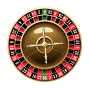 Ruleta Musical-APK