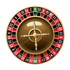 Ruleta Musical আইকন