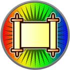 OpenTorah icon