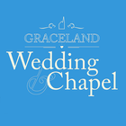 Graceland Chapel - phone icône