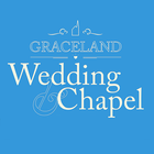 Graceland Chapel - phone icon