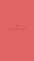 Graceland Chapel - phone Affiche