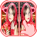 Farklılıklar Seviye3'e bul APK