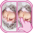Find Differences Level 11 APK