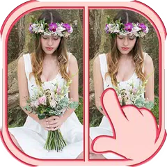 大家來找茬等級18 APK 下載