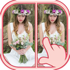 Find Differences Level 18 APK