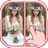 Find Differences Level 18 APK