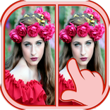 Cari Perbedaan Tingkat 19