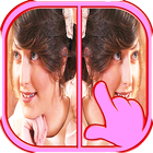 Find Differences icon