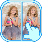 Find Differences icon
