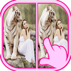 Find Differences icon