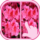 Find Differences icon