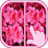 Find Differences Level 27 APK