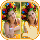 Farklılıklar 28 Seviye bul APK
