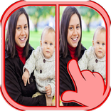 Cari Perbedaan Tingkat 29