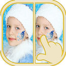 Farklılıklar 31 Seviye bul APK