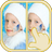 Find Differences Level 31 APK