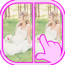 Farklılıklar 32 Seviye bul APK