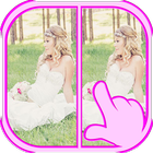 Find Differences icon