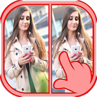 Find Differences icon