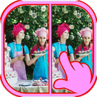 Find Differences icon