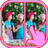 Find Differences Level 34 APK