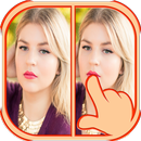 APK Trova le differenze di livello 35