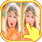 Find Differences icon