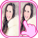 Farklılıklar 41 Seviye bul APK