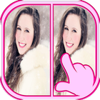 Find Differences icon