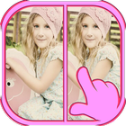 Find Differences icon