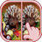 Find Differences Level 44 APK