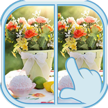 Cari Perbedaan Tingkat 46