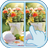 Find Differences Level 46 APK