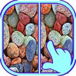 Cari Perbedaan Tingkat 47