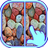 Find Differences Level 47 APK