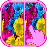 Cari Perbedaan Tingkat 48