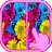 Find Differences Level 48 APK
