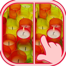 APK Trova le differenze di livello 50