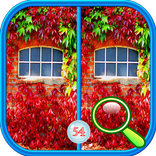 Cari Perbedaan Tingkat 54